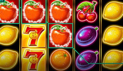 goldens sevens slots|Play Golden Sevens deluxe Online FREE .